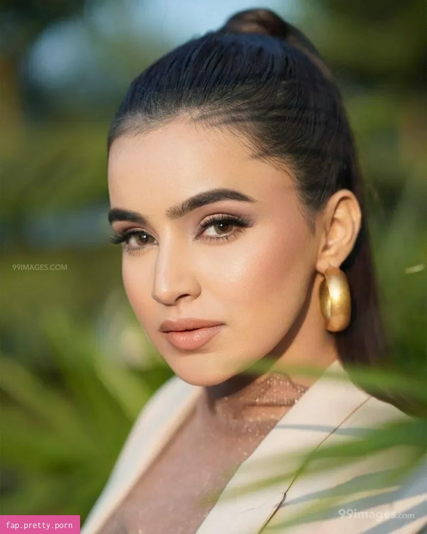 Ankitta Sharma - Photo #10