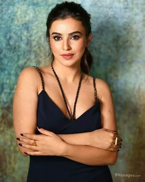 Ankitta Sharma