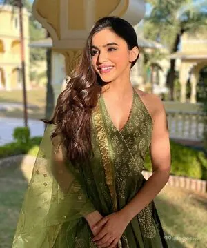 Ankitta Sharma