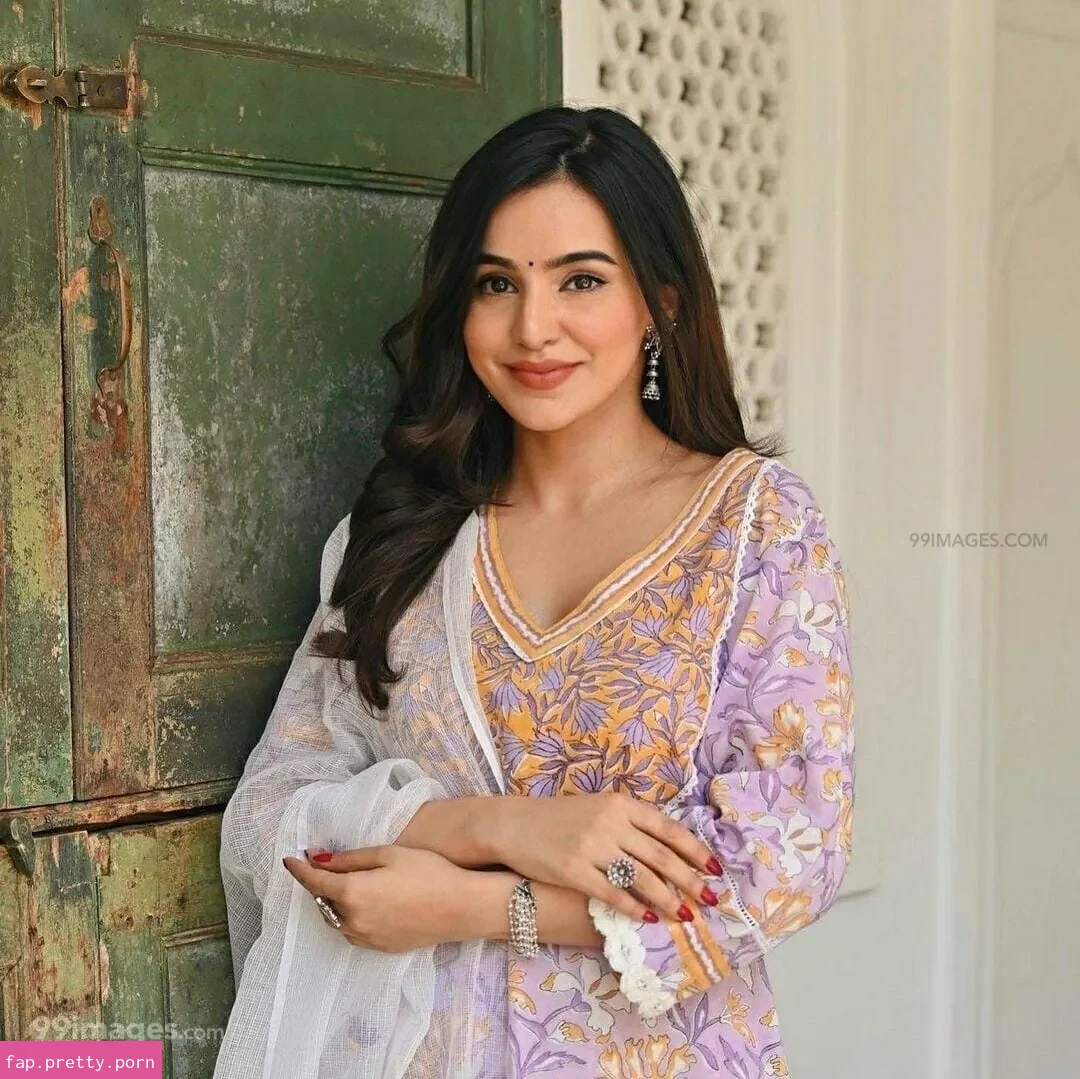 Ankitta Sharma - Photo #38