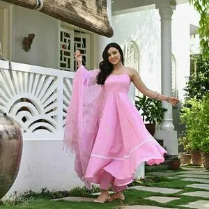 Ankitta Sharma