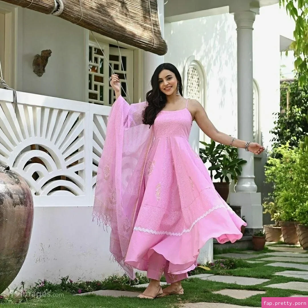 Ankitta Sharma - Photo #53