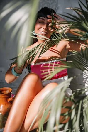 Ann Shakhovskaya