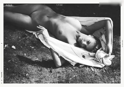 Ann-Sophie Thieme