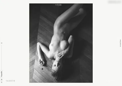 Ann-Sophie Thieme