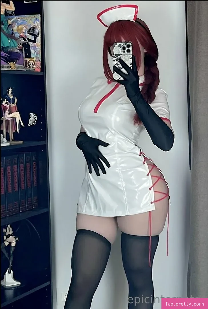anna-san - Photo #41