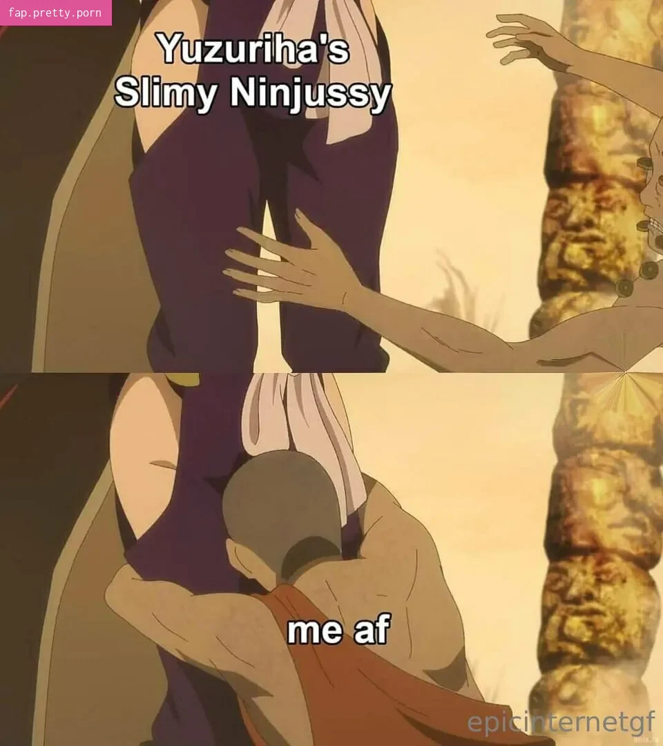 anna-san - Photo #47