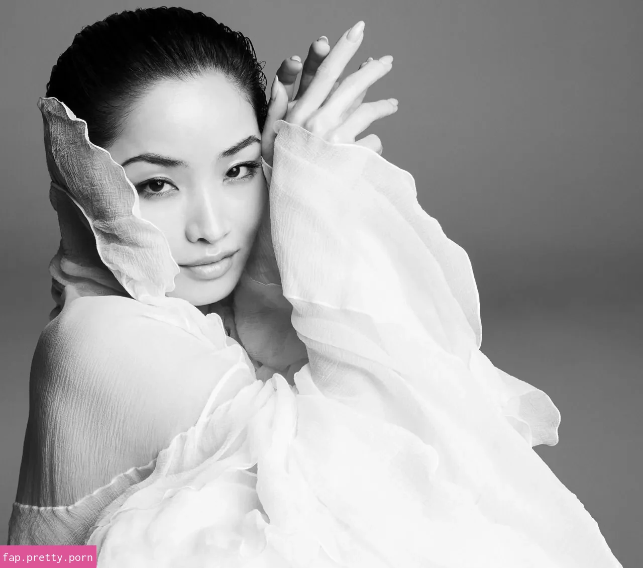 Anna Sawai - Photo #54