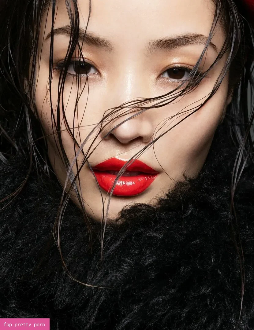 Anna Sawai - Photo #58
