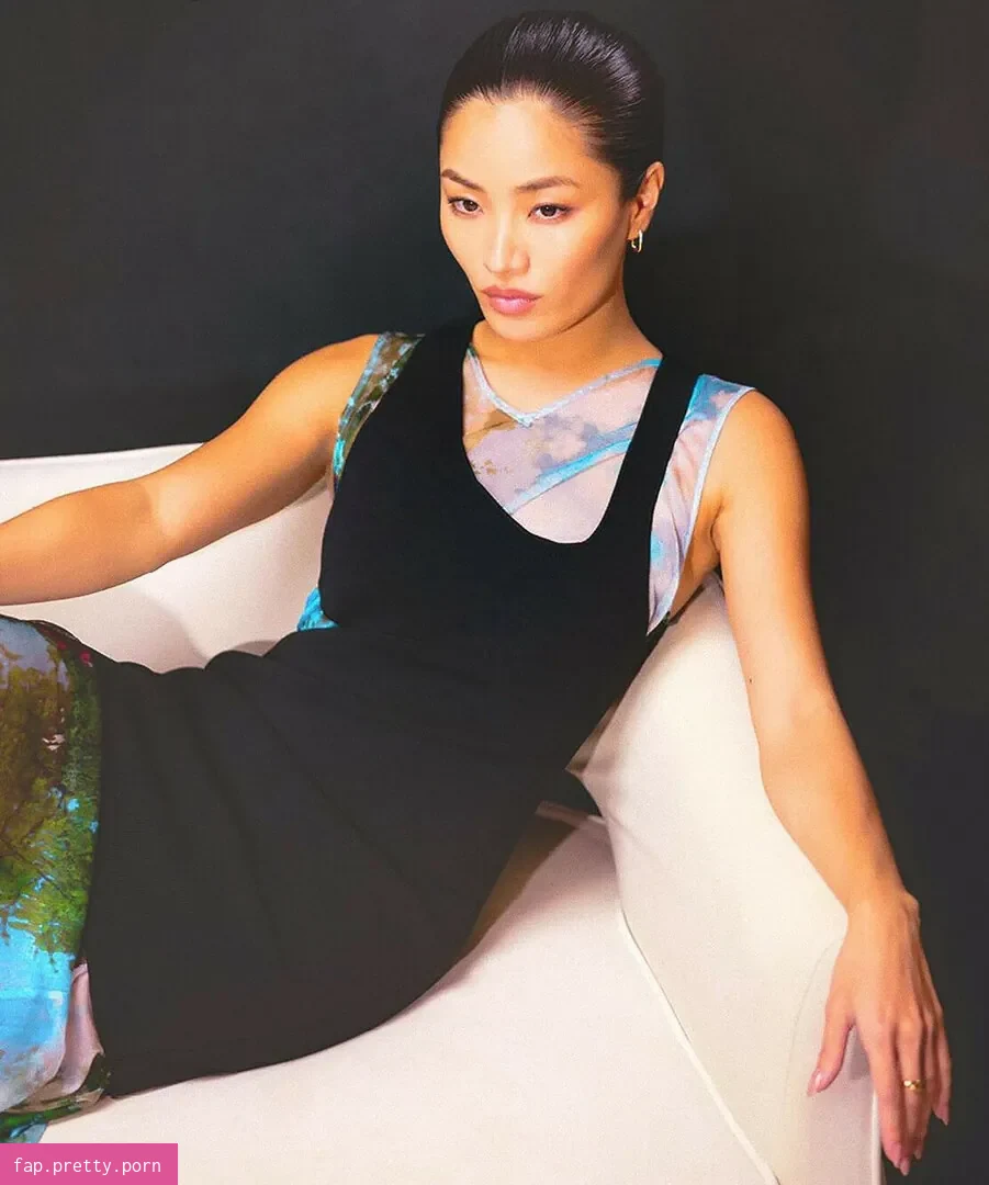 Anna Sawai - Photo #99