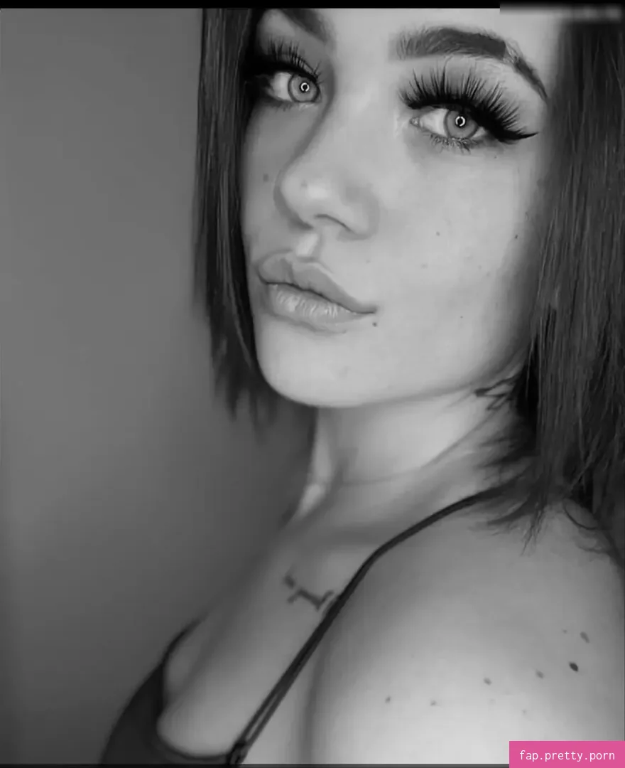 Anna.Sebevedomy - Photo #49
