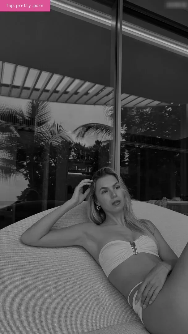 Anna Seidel - Photo #49