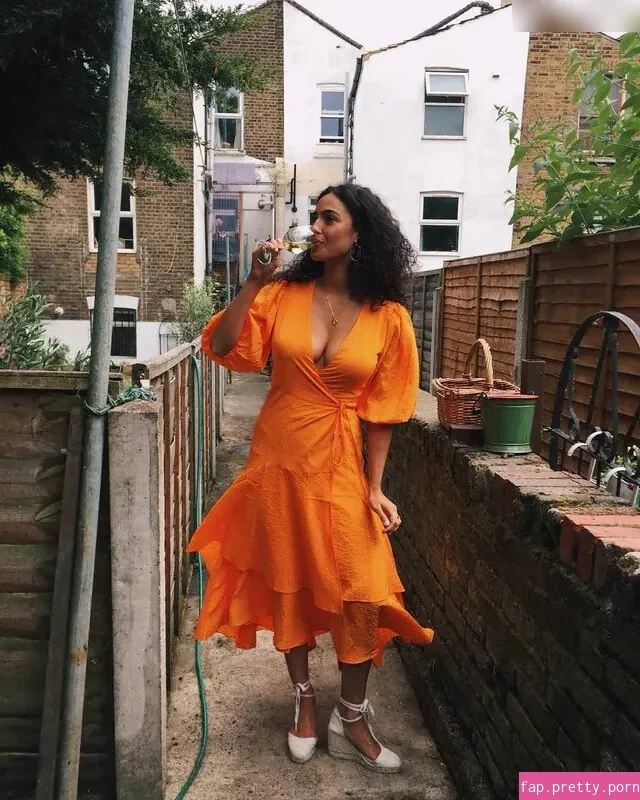Anna Shaffer - Photo #32