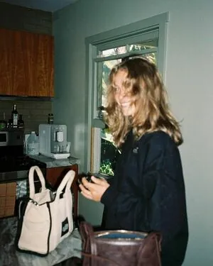 Anna Shumate