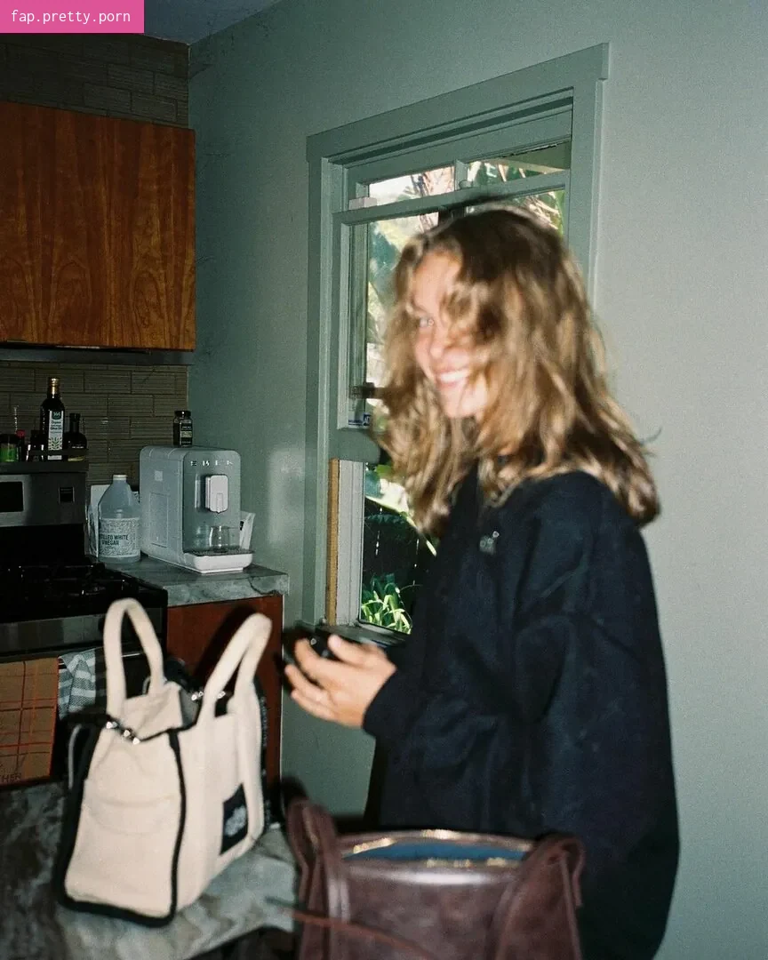 Anna Shumate - Photo #11