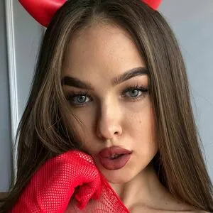 Anna Skoryna, Nyutka, Skorina