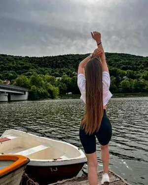 Anna Skoryna