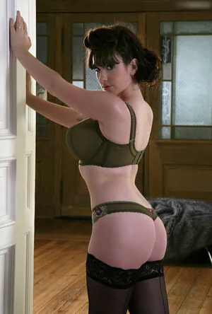 Anna Song