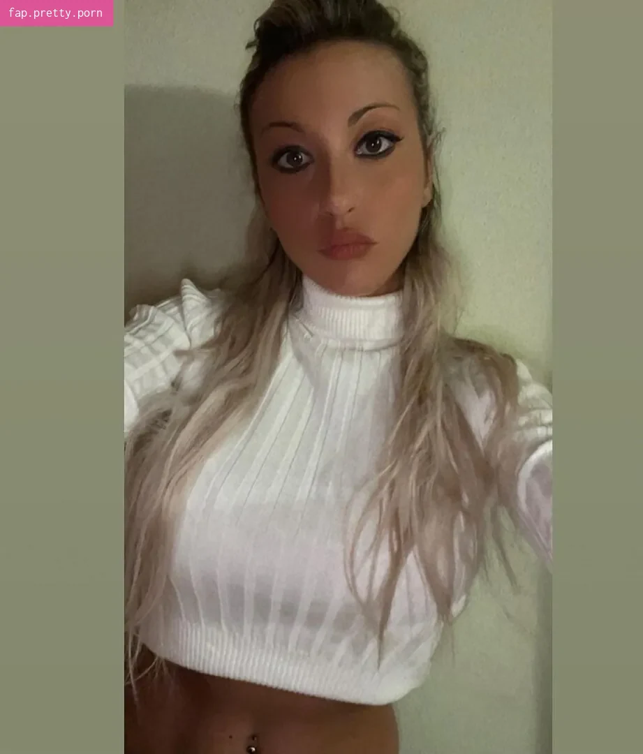 Anna Spaziani - Photo #22
