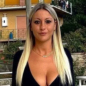 Anna Spaziani