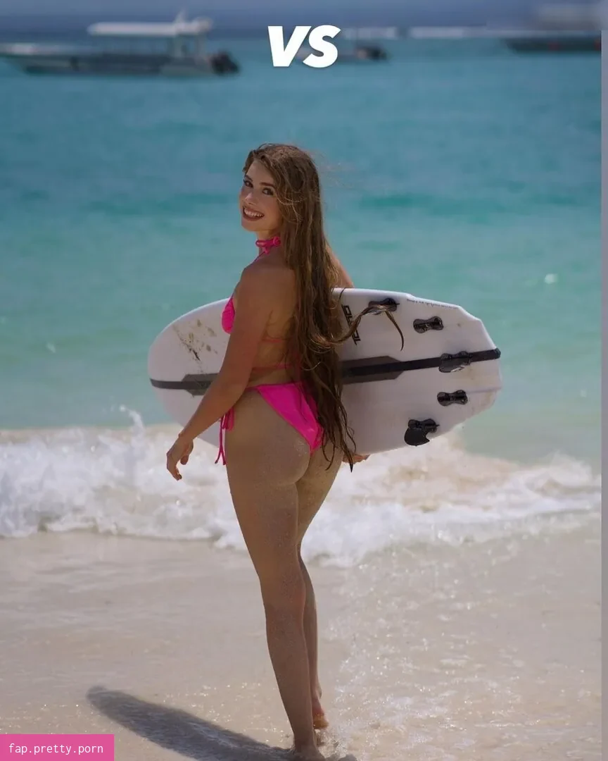 Anna Strigl - Photo #09