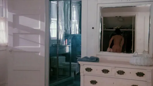 Annabella Sciorra