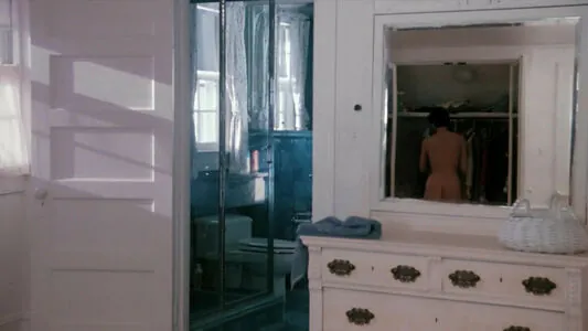 Annabella Sciorra