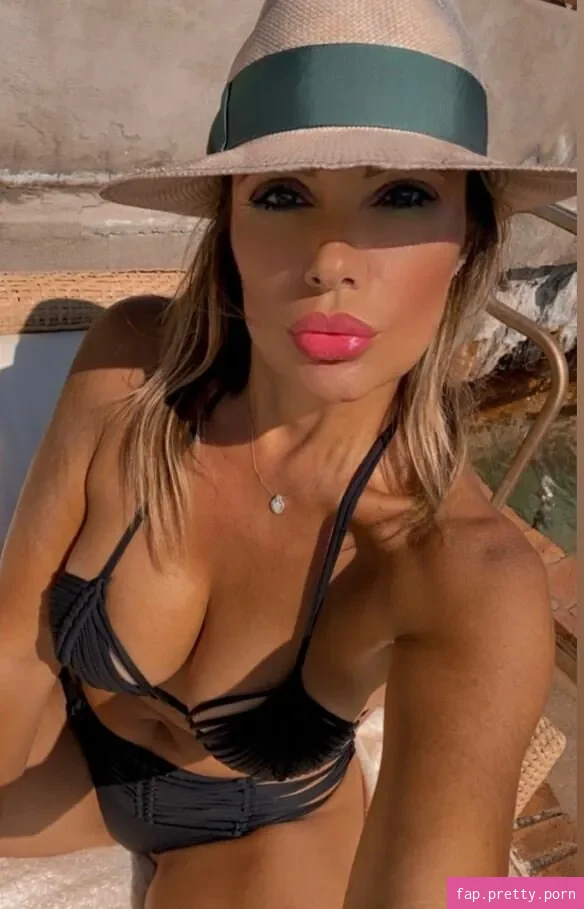 Annalisa Spetrini - Photo #07
