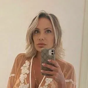 Annalisa Spetrini