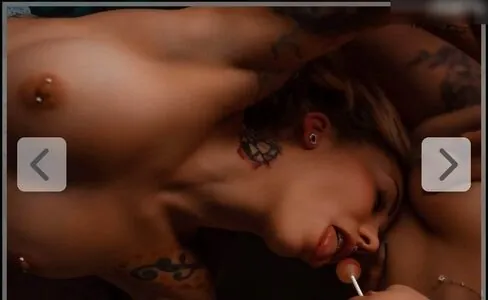 Anne Samanta Schubert