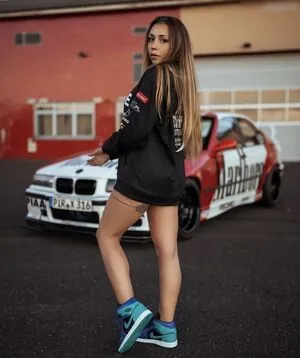 Anne Samanta Schubert