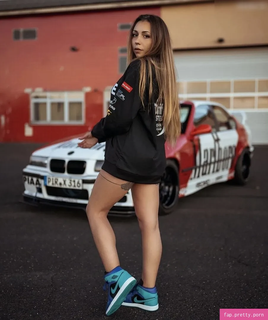 Anne Samanta Schubert - Photo #91