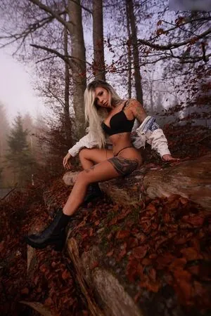 Anne Samanta Schubert