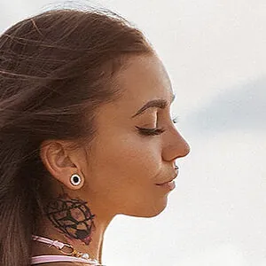 Anne Samanta Schubert