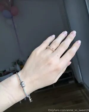 annie_so_sweet