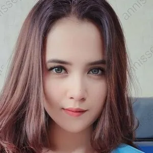 Annis Septi