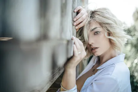 Antonell Spina