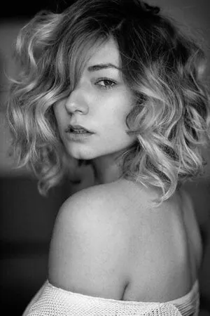 Antonell Spina