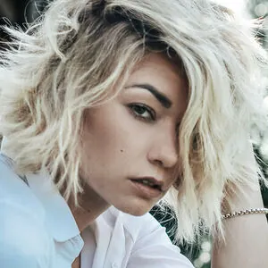 Antonell Spina