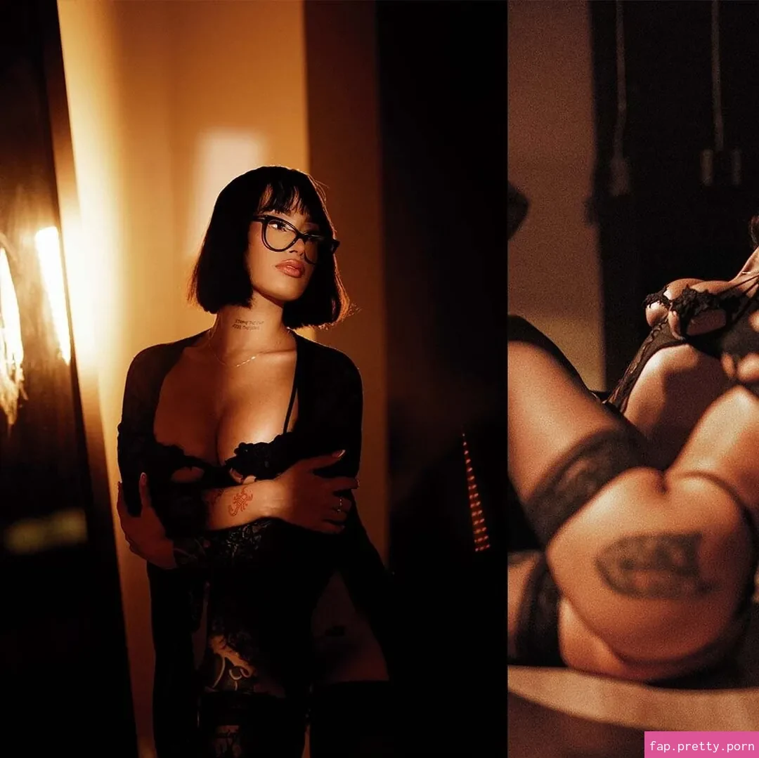 Antonella Silva - Photo #71