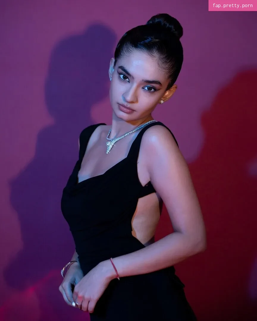 Anushka Sen - Photo #05