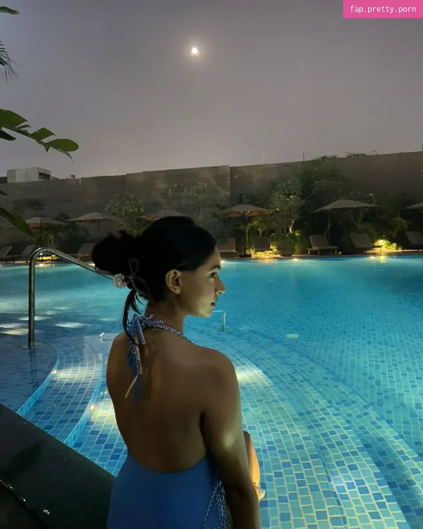 Anushka Sen - Photo #52