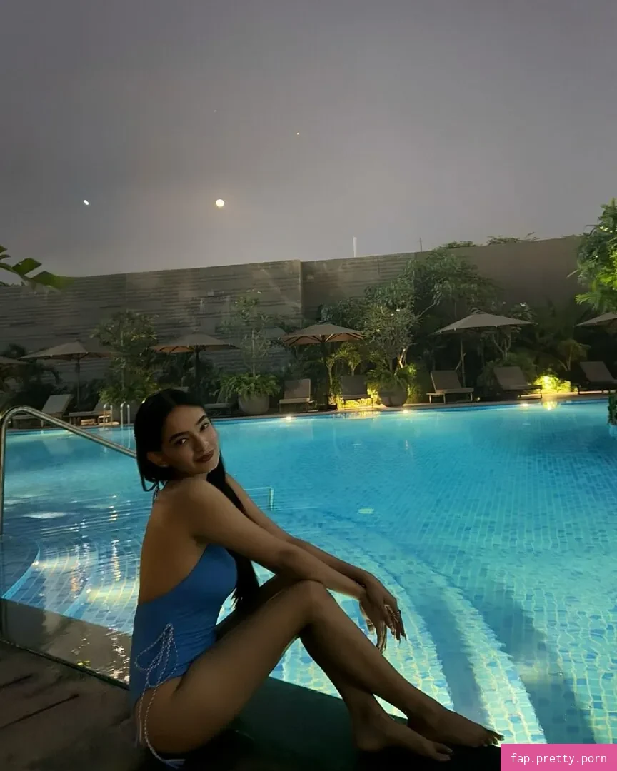 Anushka Sen - Photo #63