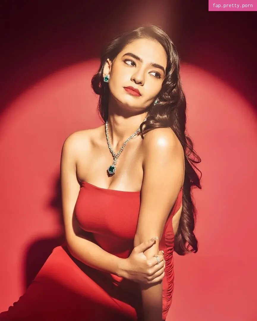 Anushka Sen - Photo #81