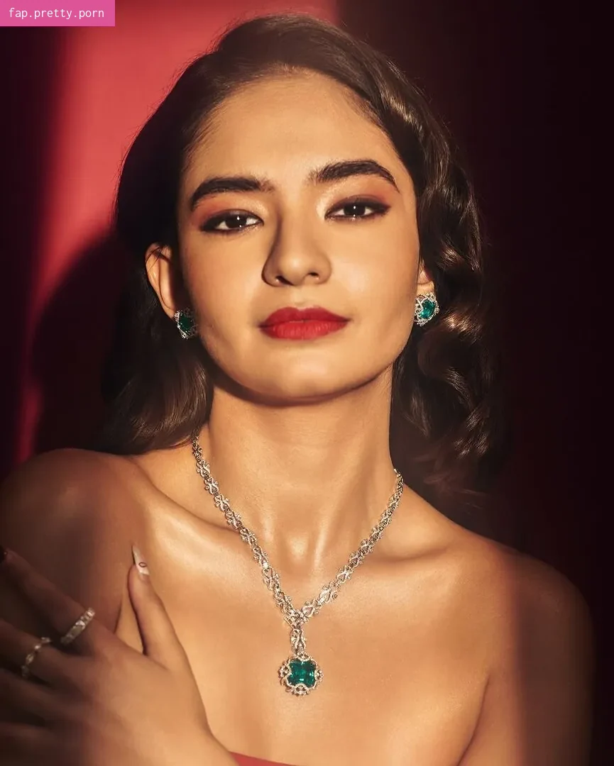 Anushka Sen - Photo #88
