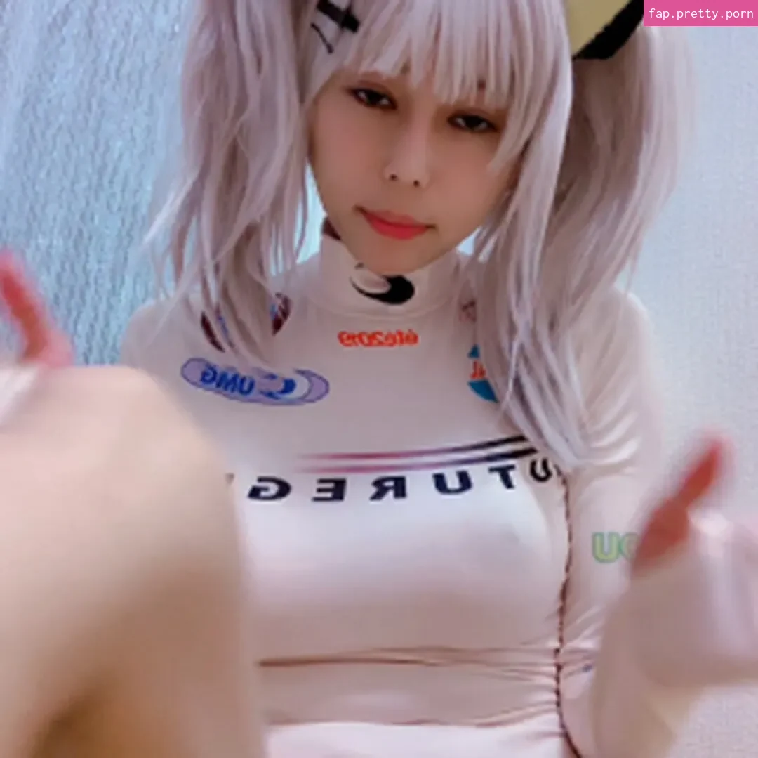aohi-sama - Photo #10