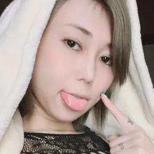 aohi-sama