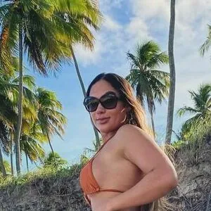Aparecida Silva