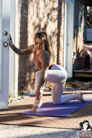Apex_Suicide