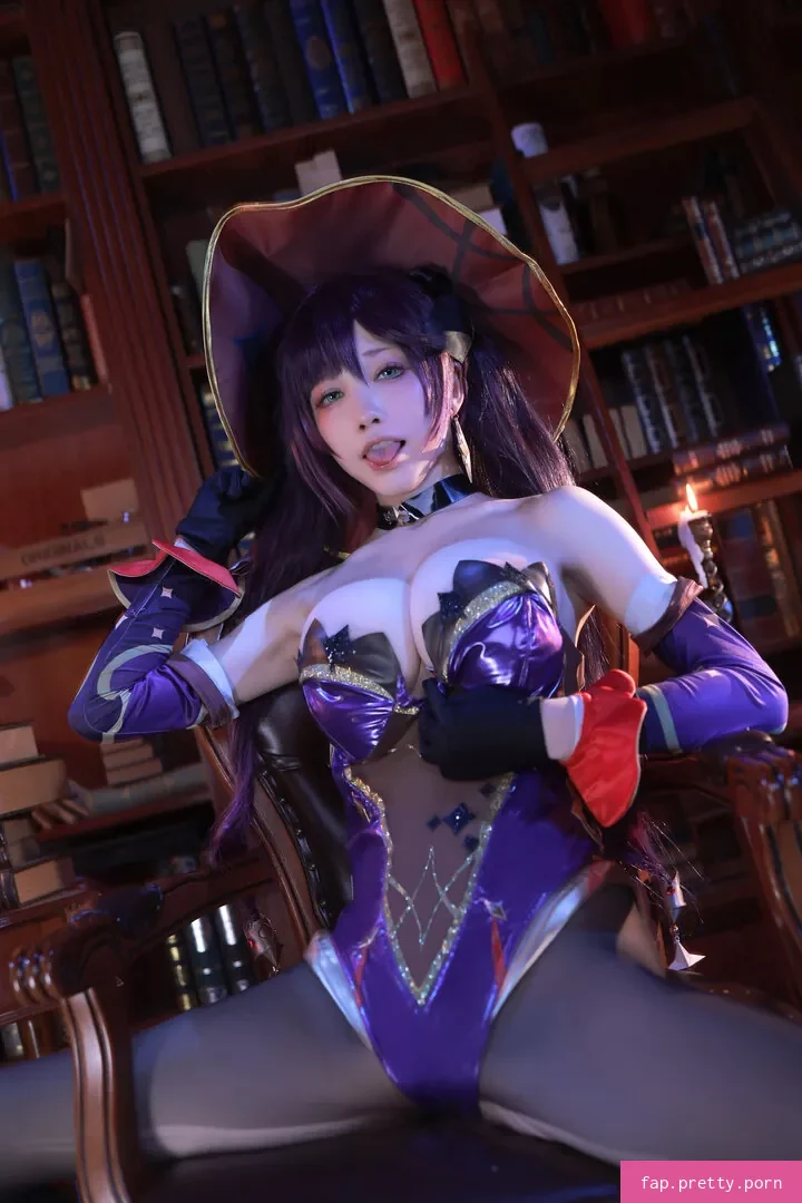 Aqua Shuimiao - Photo #04